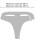 pad strap-on String