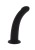 dildo do strap-on Dong Medium
