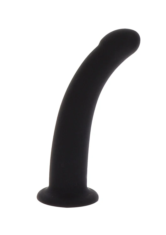 dildo do strap-on Dong Medium