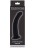 dildo do strap-on Dong Medium