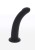 dildo do strap-on Dong Medium