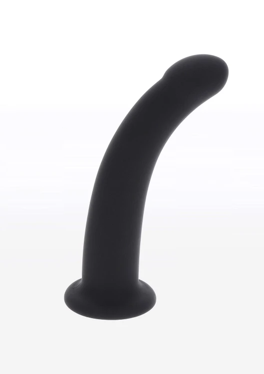 dildo do strap-on Dong Medium