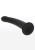 dildo do strap-on Dong Medium