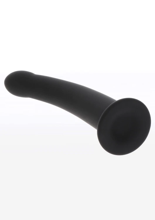 dildo do strap-on Dong Medium