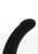 dildo do strap-on Dong Medium