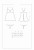 babydoll-i-stringi-czarna-Behindy-L/XL.jpg