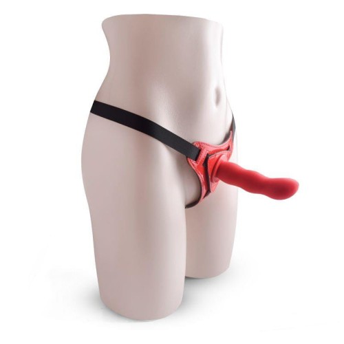 strap-on Toyz4Lovers
