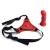 strap-on Toyz4Lovers