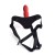 strap-on Toyz4Lovers