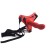 strap-on Toyz4Lovers