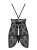 babydoll-i-stringi-czarna-Behindy-L/XL.jpg
