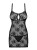 babydoll-i-stringi-czarna-Behindy-L/XL.jpg