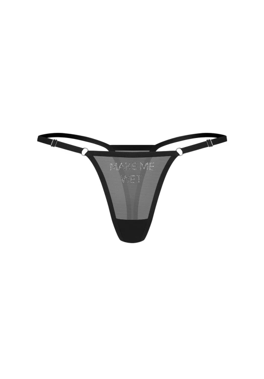 stringi Violami Wet S/M