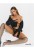stringi Violami Sin S/M