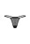 stringi Violami Sin S/M