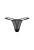 stringi Violami Sin S/M