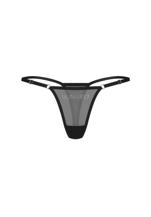 stringi Violami Hungry L/XL