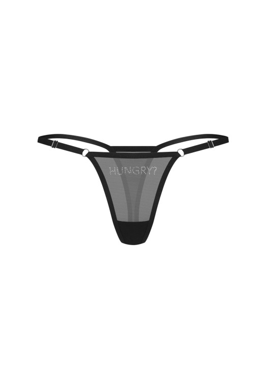 stringi Violami Hungry S/M