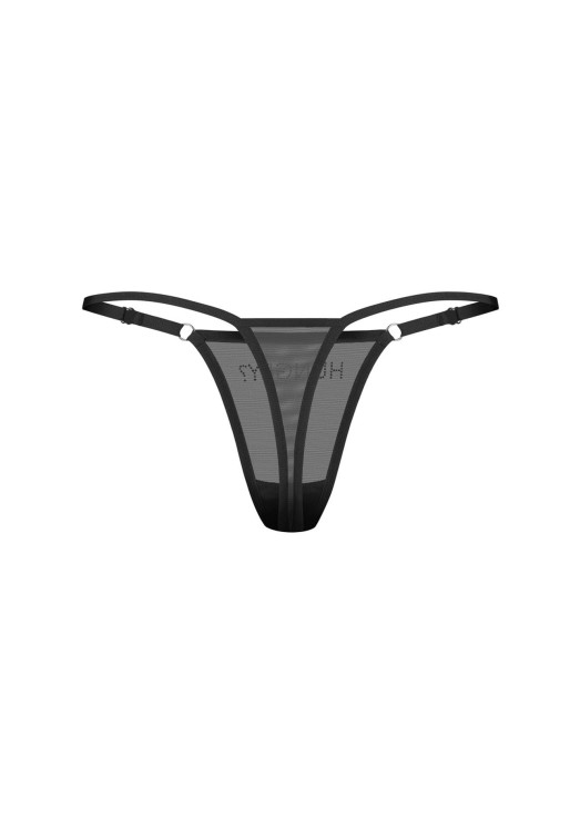 stringi Violami Hungry S/M