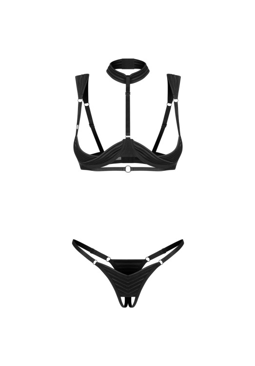 komplet Roccele L/XL