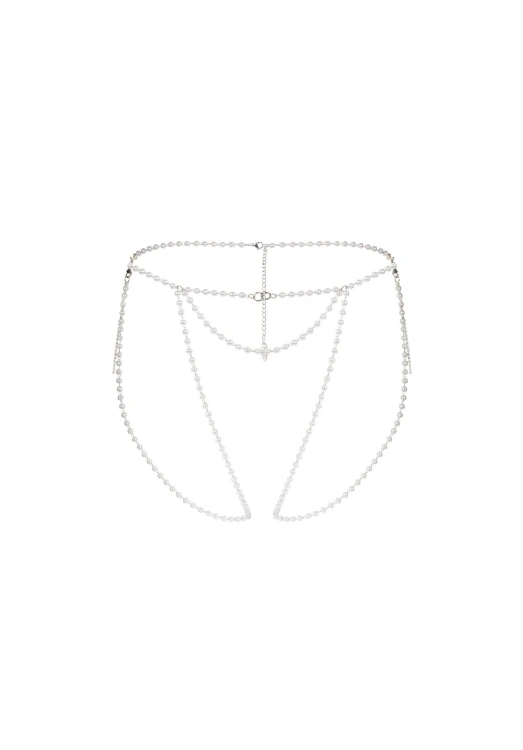 biżuteryjne figi  Lyxa O/S