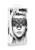 maska Princess