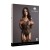 body stocking  Fishnet  OS
