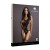 body stocking Fence   OS