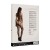 body stocking Fence   OS