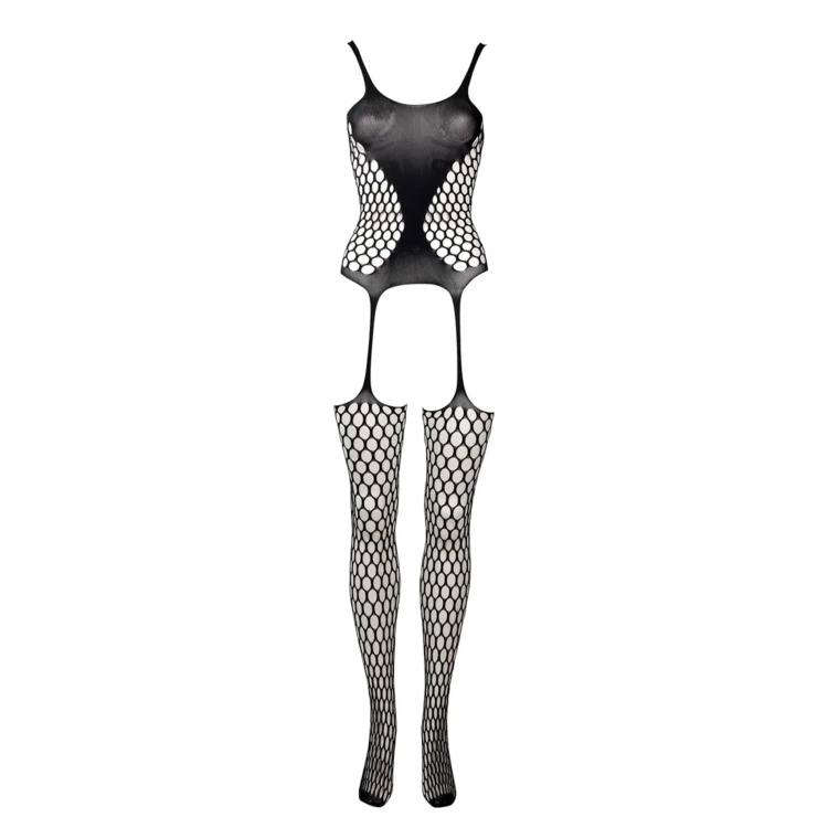 body stocking Fence   OS