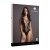 body Teddy S/M/L