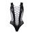 body Teddy S/M/L
