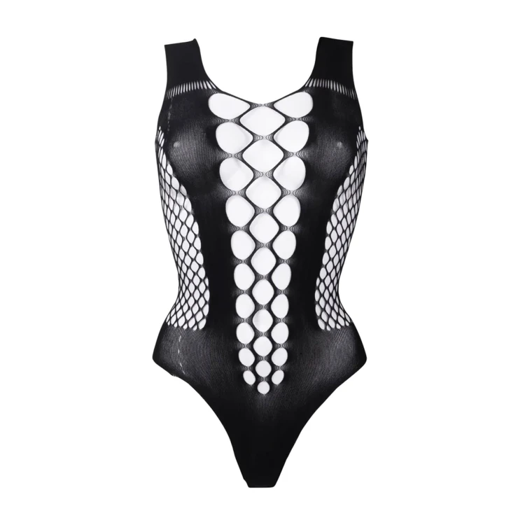 body Teddy S/M/L
