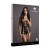 body stocking Lace Suspender  OS