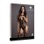 body stocking Suspender  OS