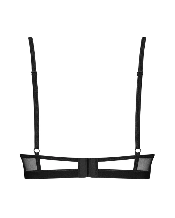 biustonosz Donarella XL/2XL