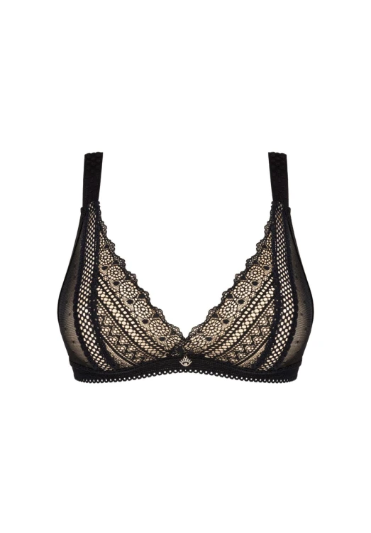 biustonosz Estiqua XS/S