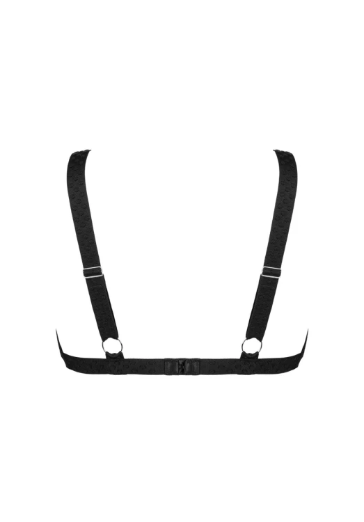 biustonosz Estiqua XS/S