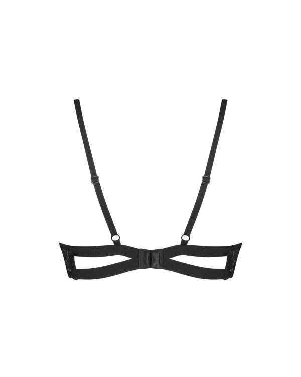 biustonosz Nutris XS/S