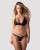 biustonosz Nutris M/L