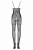 Bodystocking-S/M/L.jpg