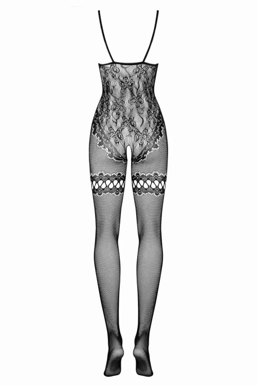 Bodystocking-S/M/L.jpg