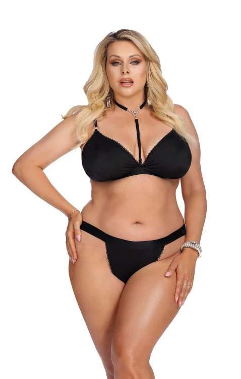 komplet LAURA XXL/XXXL