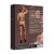 uprząż Body Harness OS