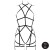 uprząż Body Harness OS