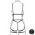 uprząż Body Harness OS