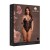 body Sliders Plus Size