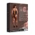 body Sliders Plus Size