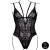 body Sliders Plus Size