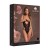 body Bell OS